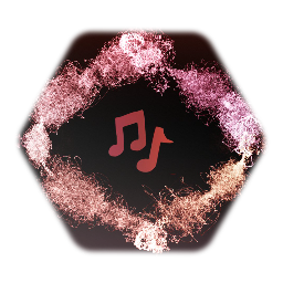 The Poopie popie official themesong