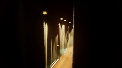 A screenshot taken in Dreams. 13 of 15.