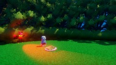 Yeet:The end of sans