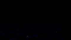 Remix of Here They Come