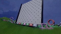 PlayStation Plinko