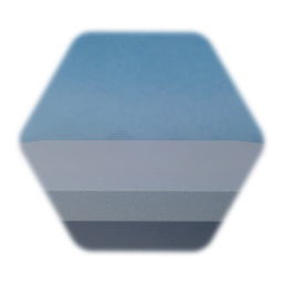 Area (Wall/Ground): 64m² (8x8x0.25m)