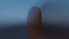 A screenshot taken in Dreams. 2 of 4.