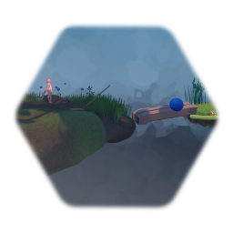 Mi creación - 29/8/2021