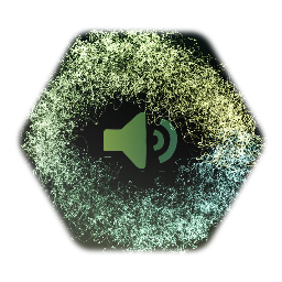 ONAF 3 Eleggtroswing