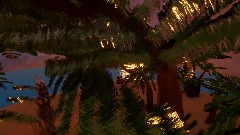 A screenshot taken in Dreams. 4 of 5.