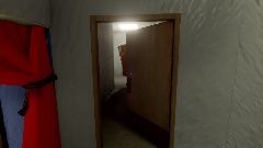 A screenshot taken in Dreams. 3 of 14.