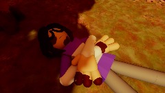 Important message from me