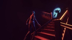 A screenshot taken in Dreams. 2 of 25.