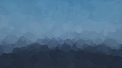 My Creation - 5/9/2023 chos