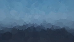 Meme that doesn't offend anyone