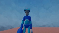 My Creation - 5/30/2026