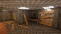 C4-H1: mystery_place01