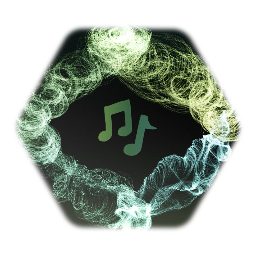 Ibomax's Assets And Gadgets 2