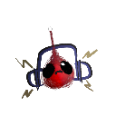 franfraKoloman10