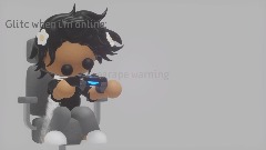 Glitc in a nutshell: