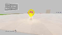 A screenshot taken in Dreams. 19 of 26.