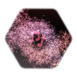 (A world of shadow) main menu