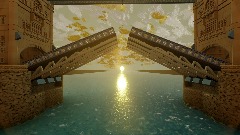 A screenshot taken in Dreams. 1 of 16.