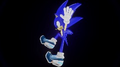 A screenshot taken in Dreams. 6 of 21.