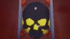 A screenshot taken in Dreams. 15 of 28.