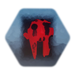 Roblox Doors  Fanmade Entity Inaudible