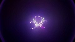 A screenshot taken in Dreams. 1 of 8.