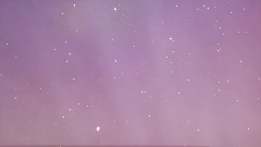 A screenshot taken in Dreams. 15 of 17.