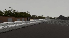 A screenshot taken in Dreams. 2 of 17.