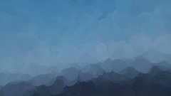 La mia creazione - 16/08/2023g