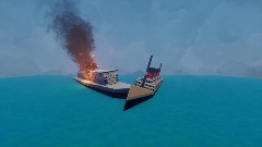 Ms Poseidon and queen mary  and queen mary 2 better no wip