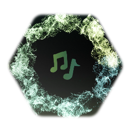 Bub music