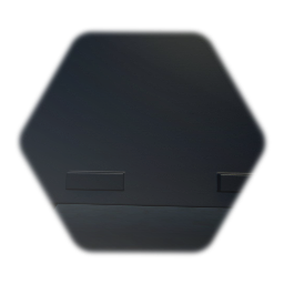 Tiv 2 2008 [I made it more accurate]