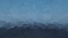 La mia creazione - 16/08/2025