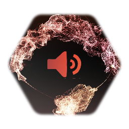 Male Voice - jumping, damage, dying etc.