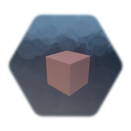 Teleport to Position