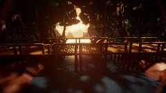 A screenshot taken in Dreams. 3 of 6.