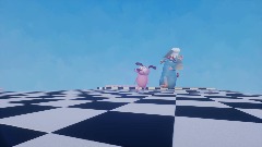 A screenshot taken in Dreams. 14 of 23.