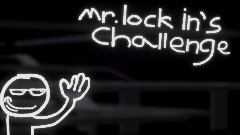 A screenshot taken in Dreams. 1 of 17.