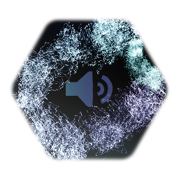 Geometry Dash - Base After Base