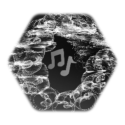 La mia creazione - 9/07/2022