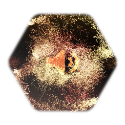 Salmon Run: Next Wave OST - Fish Stick's Chant/Song