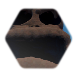 WHAT?! WHAT ARE THEY SELLING?! but element