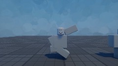 AY/ Make your own animations #4