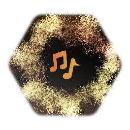 Contra Jungle (Victory Mix)