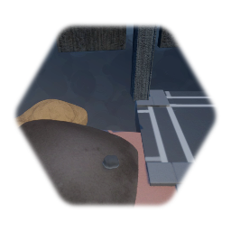 Моё творение<nbsp>— 3.8.2021