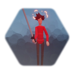 Zerty Among zerty imposter