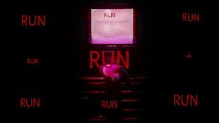 Two sisters and their lover