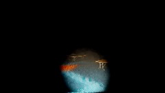 A screenshot taken in Dreams. 2 of 2.