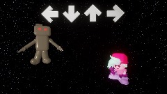 Ron its mat D-Ben Week 3